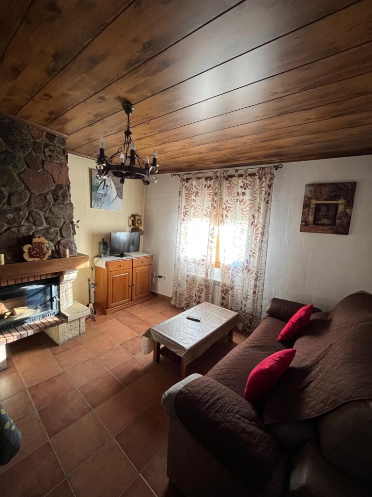 LosAyales Apto 01 01