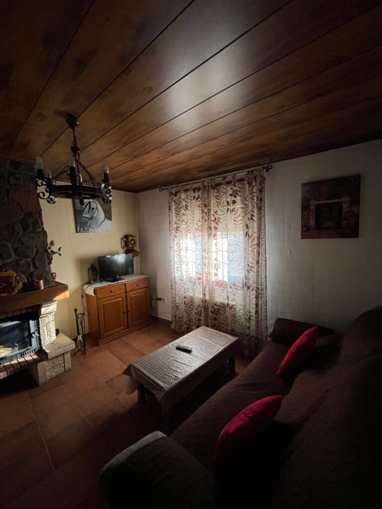 LosAyales Apto 01 03