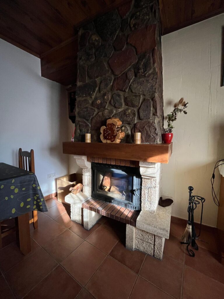 LosAyales Apto 01 04