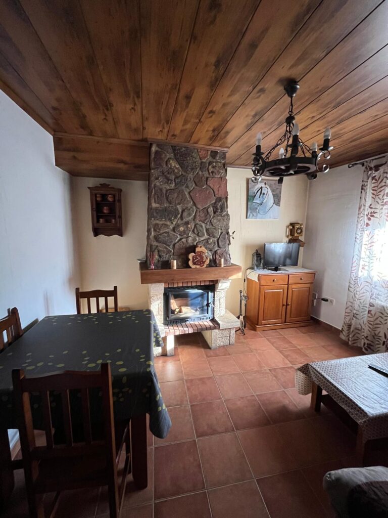 LosAyales Apto 01 05