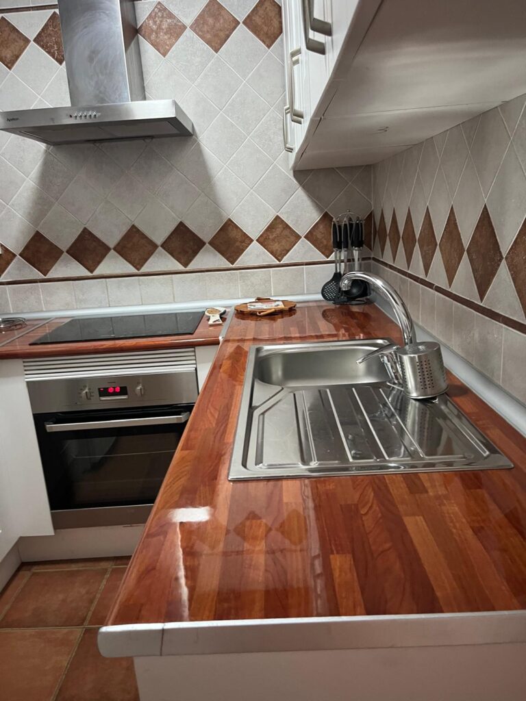 LosAyales Apto 01 06