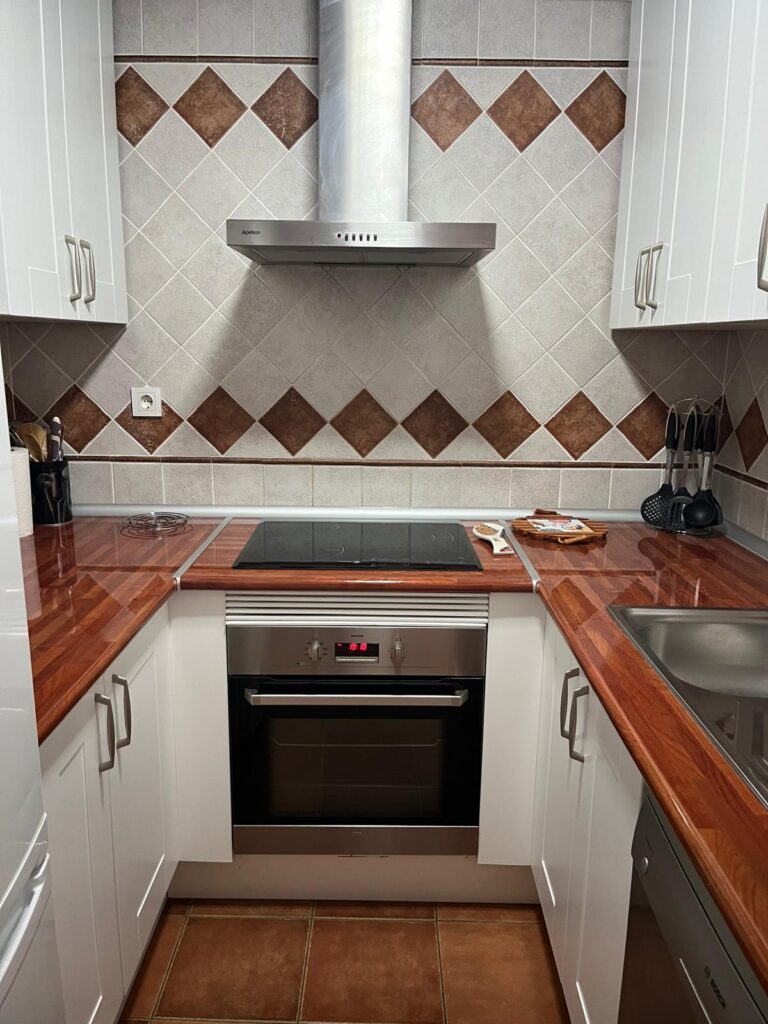 LosAyales Apto 01 07