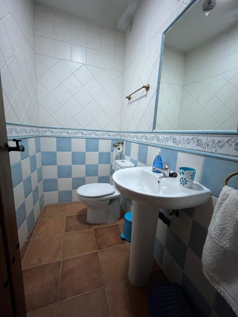 LosAyales Apto 01 08