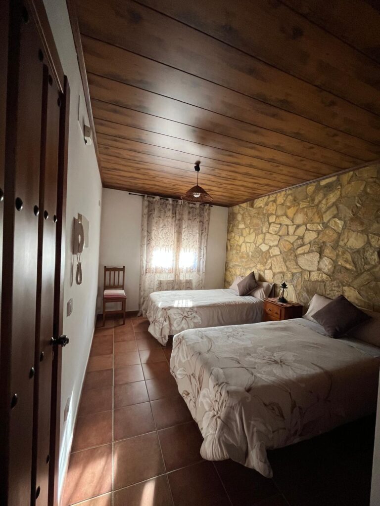 LosAyales Apto 01 09