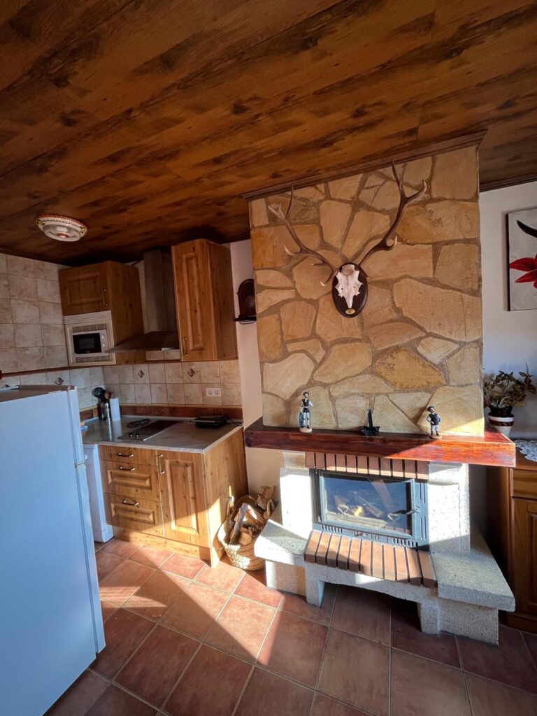 LosAyales Apto 02 02