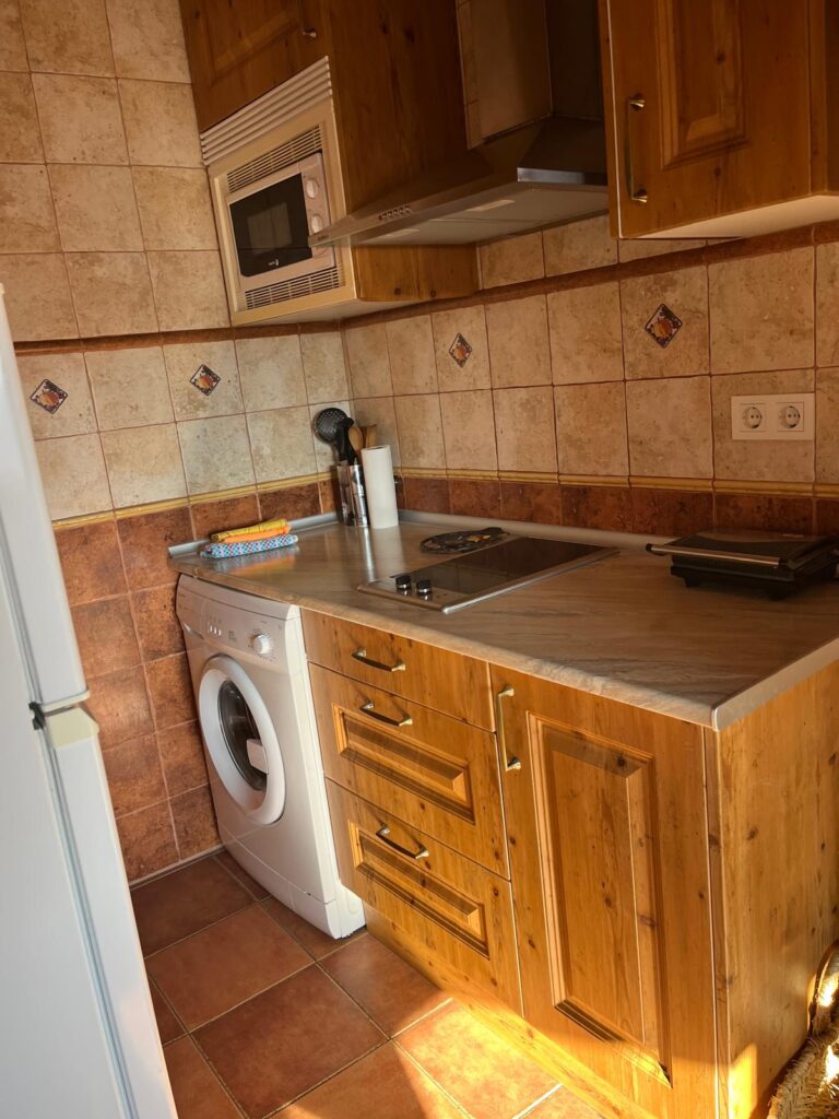 LosAyales Apto 02 05