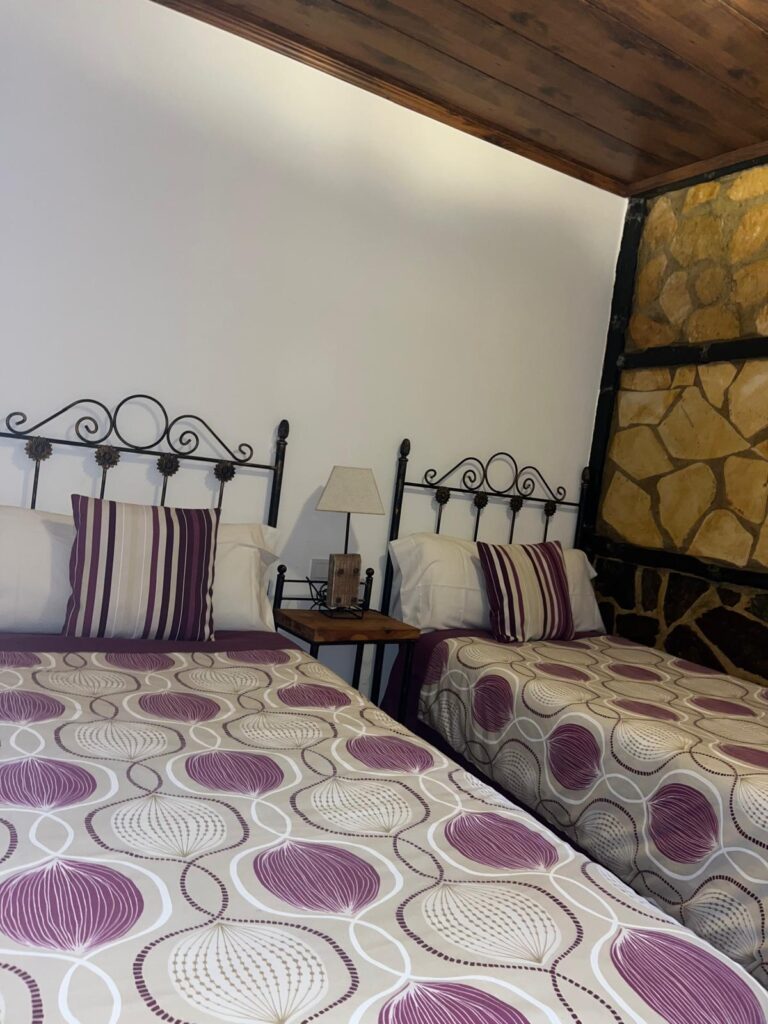 LosAyales Apto 02 08