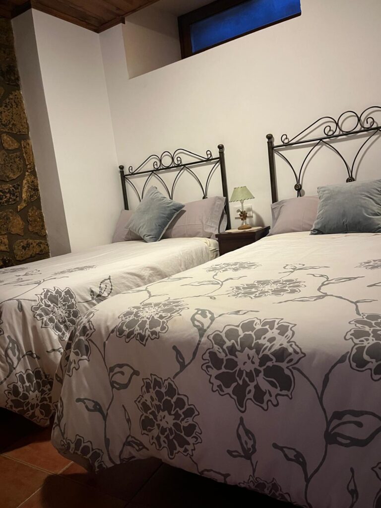 LosAyales Apto 02 09