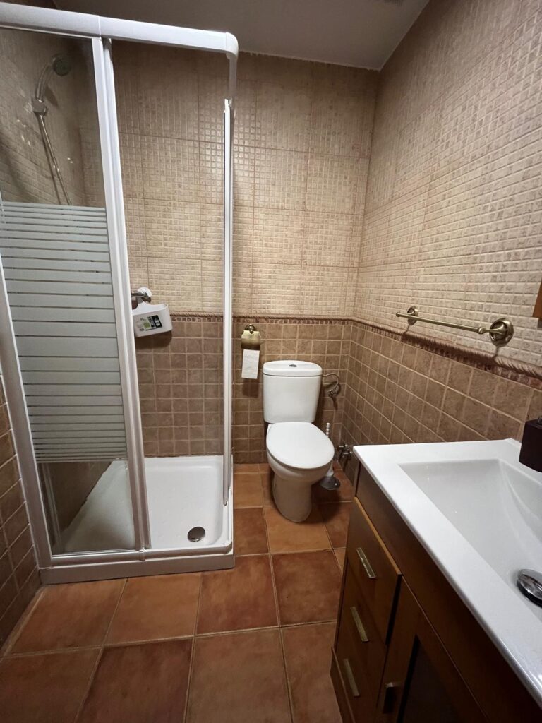 LosAyales Apto 02 10