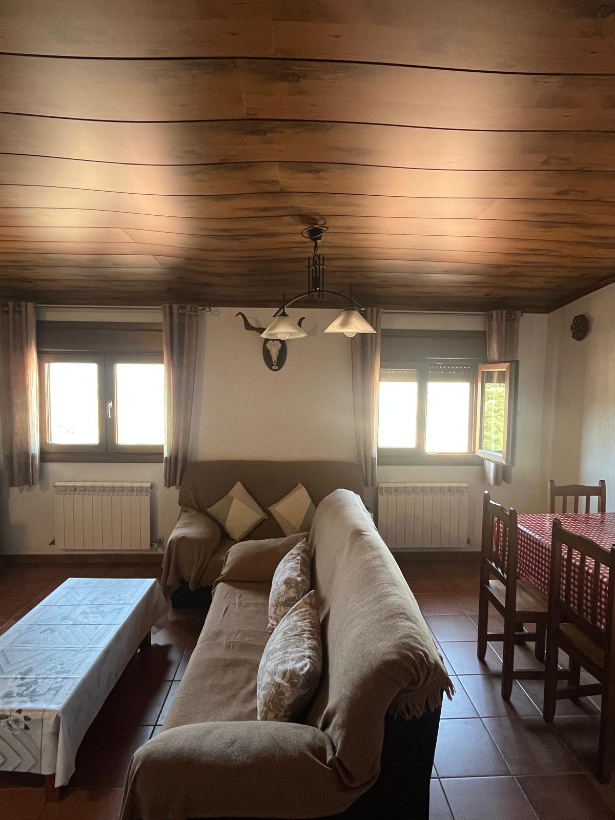 LosAyales Apto 03 03