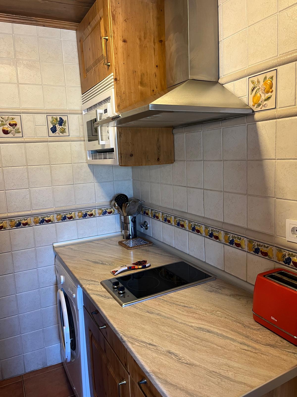 LosAyales Apto 03 04