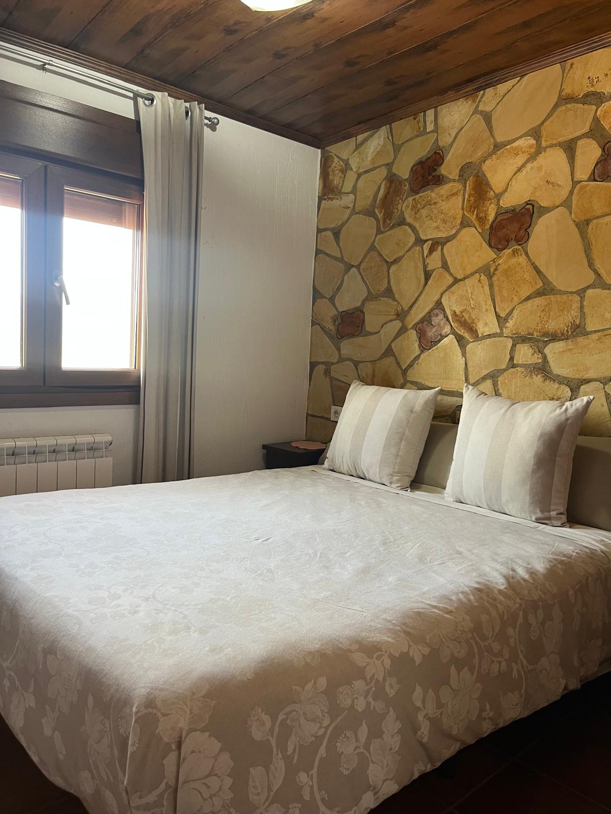 LosAyales Apto 03 07