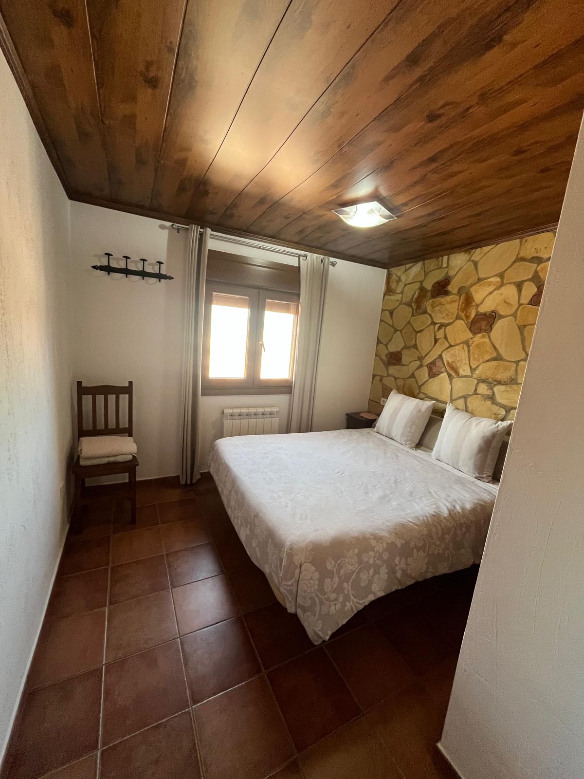 LosAyales Apto 03 08