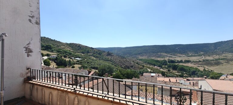 LosAyales Apto 04 07