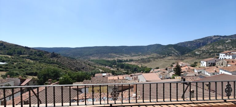 LosAyales Apto 04 08