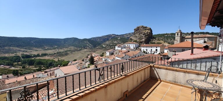 LosAyales Apto 04 09