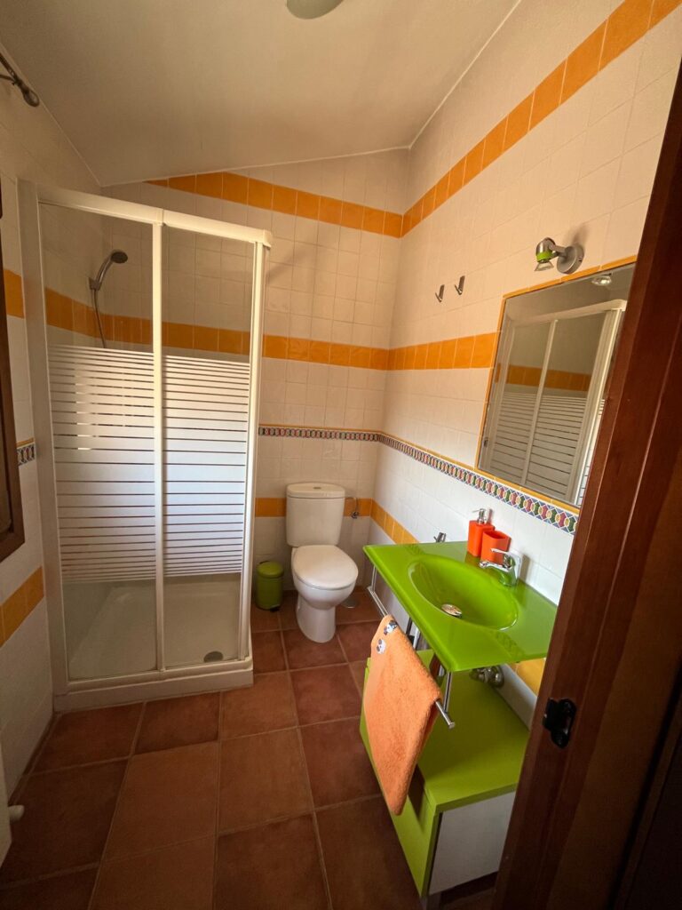 LosAyales Apto 04 11