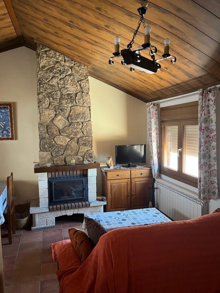 LosAyales Apto 04 13